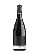 Elmentaire - Pinot Noir- Vin de France