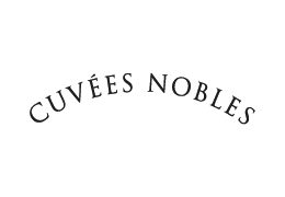 Les Cuves Nobles
