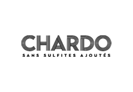 Chardo by Sieur d'Arques
