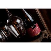 OCCURSUS -AOC LIMOUX ROUGE