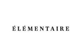 Elémentaire