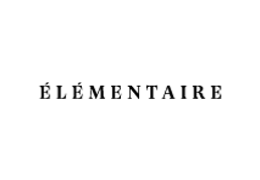 Elmentaire