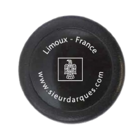 BOUCHON POUR VINS EFFERVESCENTS