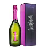 COFFRET PREMIERE BULLE - AOC BLANQUETTE DE LIMOUX BRUT