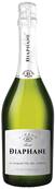 LOT 6 x DIAPHANE BRUT - 75cl