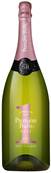 MAGNUM  PREMIERE BULLE Ros 150cl - AOC CREMANT DE LIMOUX BRUT