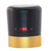 BOUCHON POUR VINS EFFERVESCENTS