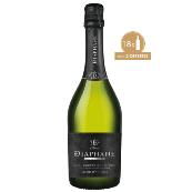 LOT 18 BOUTEILLES DE DIAPHANE GRANDE CUVÉE dont 5 Offertes