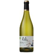 LILI BIO - CHARDONNAY - IGP PAYS D’OC