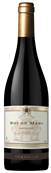 ROI DE MARI - MERLOT - IGP PAYS D'OC 