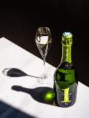 PREMIERE BULLE BIO - AOC BLANQUETTE DE LIMOUX - BRUT