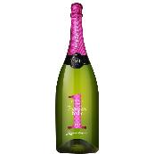 MAGNUM PREMIERE BULLE - AOC BLANQUETTE DE LIMOUX BRUT -150cl