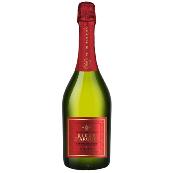  LOT DE 18 BOUTEILLES DE " SIEUR D'ARQUES - AOC CRÉMANT DE LIMOUX EXTRA-BRUT" DONT 5 OFFERTES 