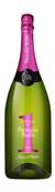 MAGNUM PREMIERE BULLE - AOC BLANQUETTE DE LIMOUX BRUT -150cl