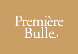 Première Bulle