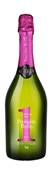 PREMIERE BULLE - AOC BLANQUETTE DE LIMOUX BRUT