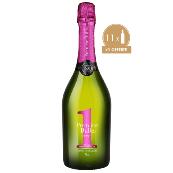 Lot Exclusif "Premire Bulle"- AOC Blanquette de Limoux Brut - 12 bouteilles dont 1 OFFERTE  