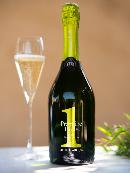 PREMIERE BULLE BIO - AOC BLANQUETTE DE LIMOUX - BRUT  5 +1 OFFERTE