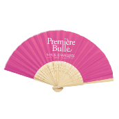 EVENTAIL PREMIERE BULLE