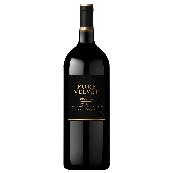 MAGNUM PURE VELVET- 100% MARSELAN - IGP PAYS D'OC