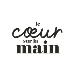 Coeur sur la Main