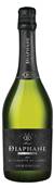 DIAPHANE GRANDE CUVE - AOC BLANQUETTE DE LIMOUX BRUT