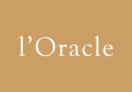 L'Oracle