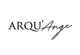 Arqu'Ange