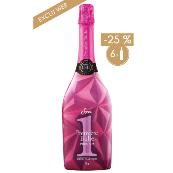 EXCLU WEB: 6 x PREMIERE BULLE PREMIUM - EDITION SOCA  -25%