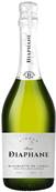 DIAPHANE BRUT - AOC BLANQUETTE DE LIMOUX BRUT