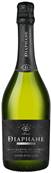 Lot de 18 bouteilles de DIAPHANE GRANDE CUVÉE- AOC BLANQUETTE DE LIMOUX BRUT à -30%