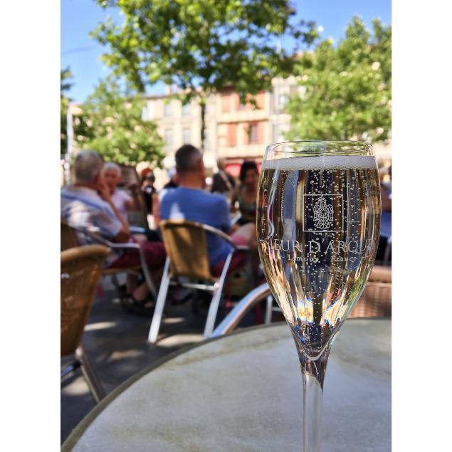 Blanquette de Limoux, Mthode Traditionnelle ou Mthode Ancestrale ?