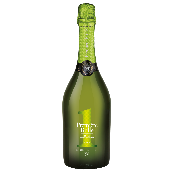 PREMIERE BULLE BIO - AOC BLANQUETTE DE LIMOUX - BRUT
