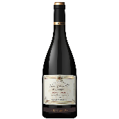 PROMOTION 12 BOUTEILLES DE VICOMTE E.H. DE COUSSERGUE - VIN PINOT NOIR - IGP PAYS D'OC
