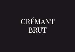 Cr�mant de Limoux Brut et Extra-Brut
