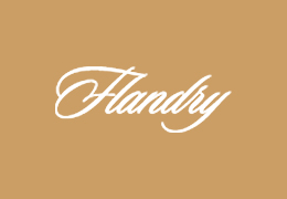 Flandry