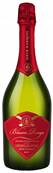 BLASON ROUGE -AOC CREMANT DE LIMOUX BRUT