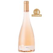 ROSE GOURMAND: 12 BOUTEILLES DE LA CUVEE DU SOLEIL DONT 3 OFFERTES