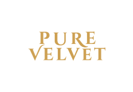 Pure Velvet