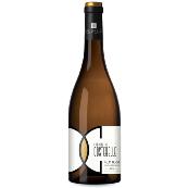 DOMAINE DE COSTEBELLE - CHARDONNAY - AOC LIMOUX BLANC