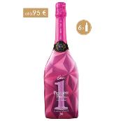 6 x PREMIERE BULLE PREMIUM - EDITION SOCA : 95