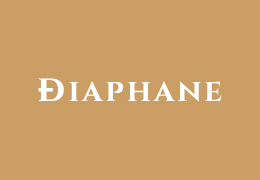 Diaphane