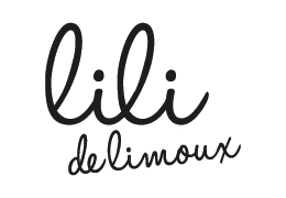 Lili Bio