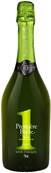 PREMIERE BULLE BIO - AOC BLANQUETTE DE LIMOUX - BRUT