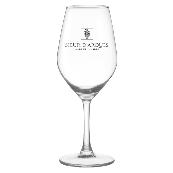 6 VERRES Sieur d'Arques 26cl