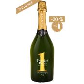 EXCLU WEB: 12 x PREMIERE BULLE GOURMANDE - DOUX à -20%
