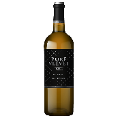 PURE VELVET - BLANC -Vin de France