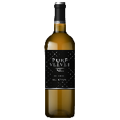 PURE VELVET - BLANC - IGP PAYS D OC