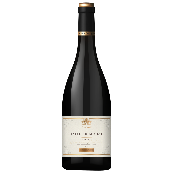 ROI DE MARI - MERLOT - IGP PAYS D'OC 