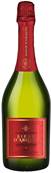 SIEUR D'ARQUES BRUT - AOC CREMANT DE LIMOUX -12 bouteilles à 98€